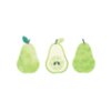 Pear Party