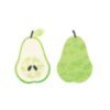 Pair of Pears