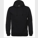 Kids & Adults P/C Pop Over Hoodie