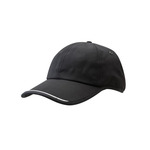 Sport-Lite Cap